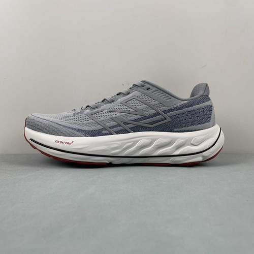 R New Balance  Fresh Foam X Congo v6 WVNGOLG6 36-45